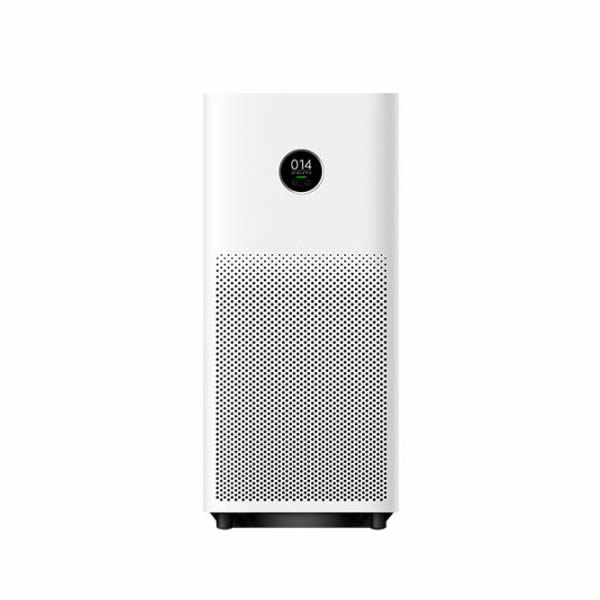 Xiaomi 4 Air Purifier